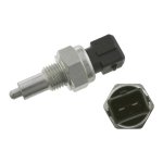 Febi Bilstein Reverse Light Switch 12902