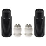 Febi Bilstein Protection Kit 13001