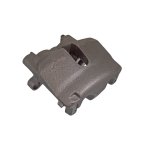 Blue Print Brake Caliper ADA1048506