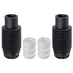 Febi Bilstein Protection Kit 13085