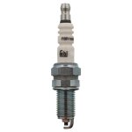 Febi Bilstein Spark Plug 13403