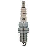 Febi Bilstein Spark Plug 13412