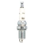 Febi Bilstein Spark Plug 13415