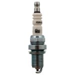 Febi Bilstein Spark Plug 13421