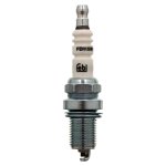 Febi Bilstein Spark Plug 13429