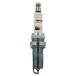 Febi Bilstein Spark Plug 13435