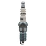 Febi Bilstein Spark Plug 13438