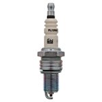 Febi Bilstein Spark Plug 13447