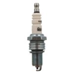 Febi Bilstein Spark Plug 13453