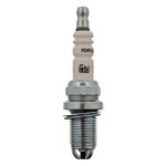 Febi Bilstein Spark Plug 13503