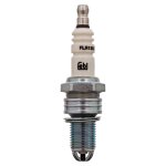 Febi Bilstein Spark Plug 13509