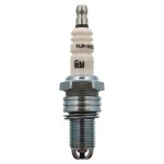 Febi Bilstein Spark Plug 13515