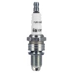 Febi Bilstein Spark Plug 13515