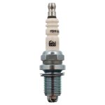 Febi Bilstein Spark Plug 13524