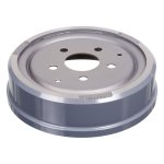 Febi Bilstein Brake Drum 14062