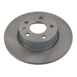 Febi Bilstein Brake Disc 14079