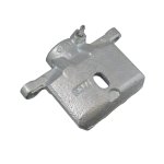 Blue Print Brake Caliper ADC44523R