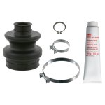 Febi Bilstein CV Boot Kit 14087