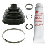 Febi Bilstein CV Boot Kit 14089