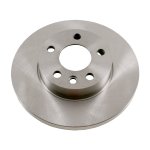 Febi Bilstein Brake Disc 14104