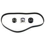 Febi Bilstein Timing Belt Kit 14109