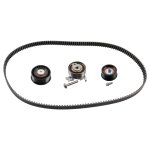 Febi Bilstein Timing Belt Kit 14110