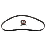 Febi Bilstein Timing Belt Kit 14113