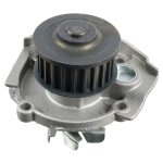 Febi Bilstein Water Pump 14169