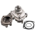 Febi Bilstein Water Pump 14171