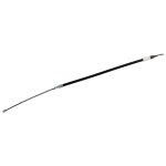 Febi Bilstein Brake Cable 14208