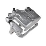 Blue Print Brake Caliper ADC445511