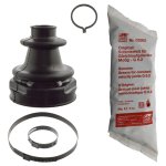 Febi Bilstein CV Boot Kit 14218