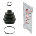 Febi Bilstein CV Boot Kit 14297