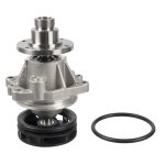 Febi Bilstein Water Pump 14349