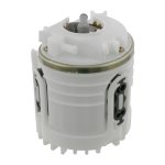 Febi Bilstein Fuel Pump 14352