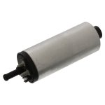 Febi Bilstein Fuel Pump 14354