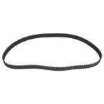 Febi Bilstein Timing Belt 14370