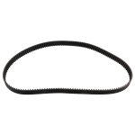 Febi Bilstein Timing Belt 14372