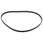 Febi Bilstein Timing Belt 14378