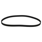 Febi Bilstein Timing Belt 14380