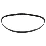 Febi Bilstein Timing Belt 14384