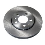 Febi Bilstein Brake Disc 14404