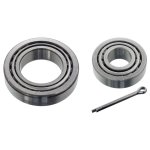 Febi Bilstein Wheel Bearing Kit 14498