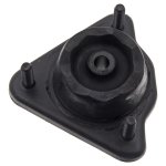 Febi Bilstein Strut Mounting 14505