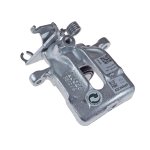 Blue Print Brake Caliper ADC44566R