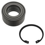 Febi Bilstein Wheel Bearing Kit 14538