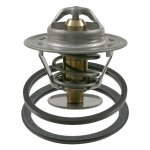 Febi Bilstein Thermostat 14556