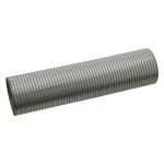 Febi Bilstein Flexible Metal Hose 14564