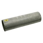 Febi Bilstein Flexible Metal Hose 14567