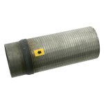 Febi Bilstein Flexible Metal Hose 14572